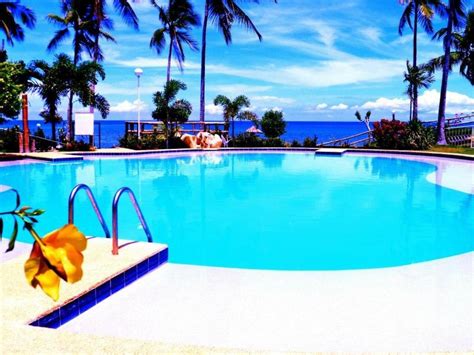 cebu paradive resort|PARADIVE RESORT: See Reviews, Price Comparison and.